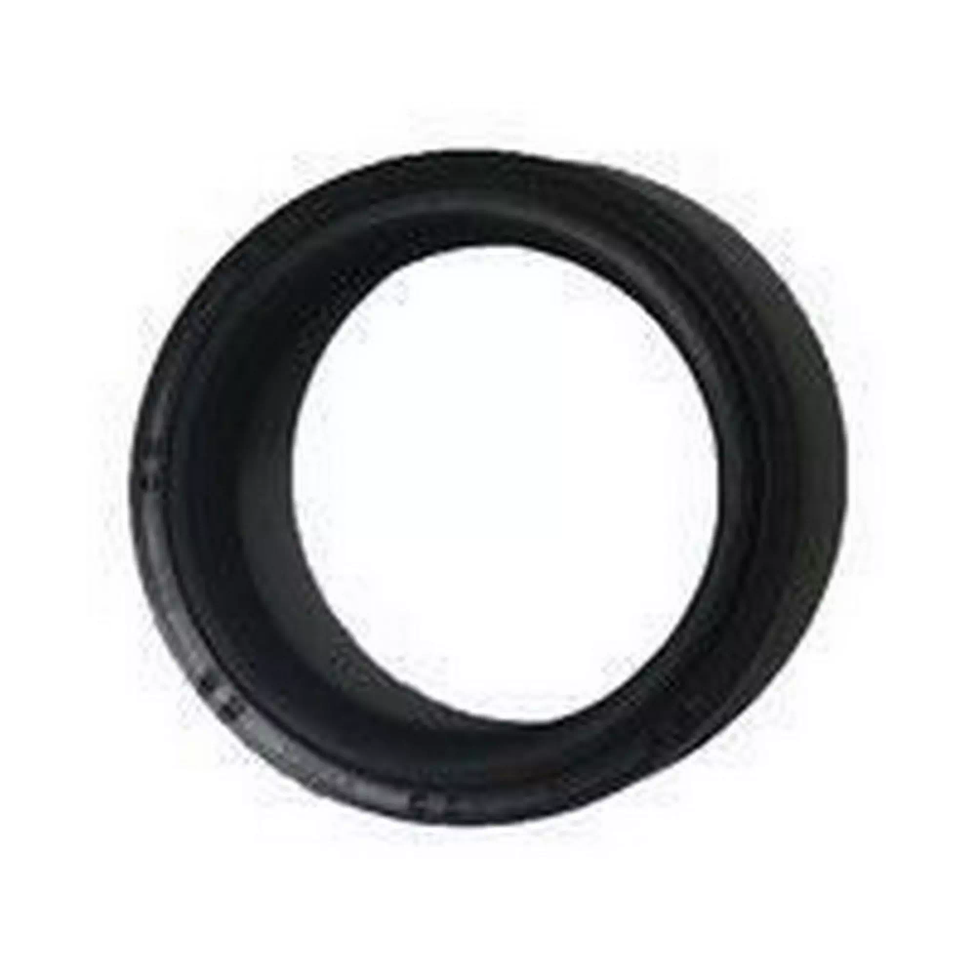 QJ MOTOR SRK 250-RR ÖN AMORTİSÖR KEÇESİ TAKIM [SRK400-RR] #RK 64521